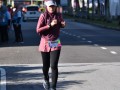 Tn dsc 6640
